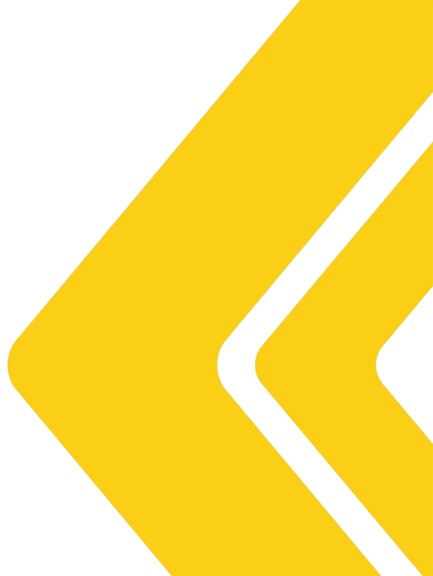 choose-image