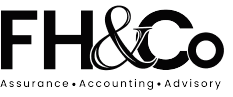 foot-logo