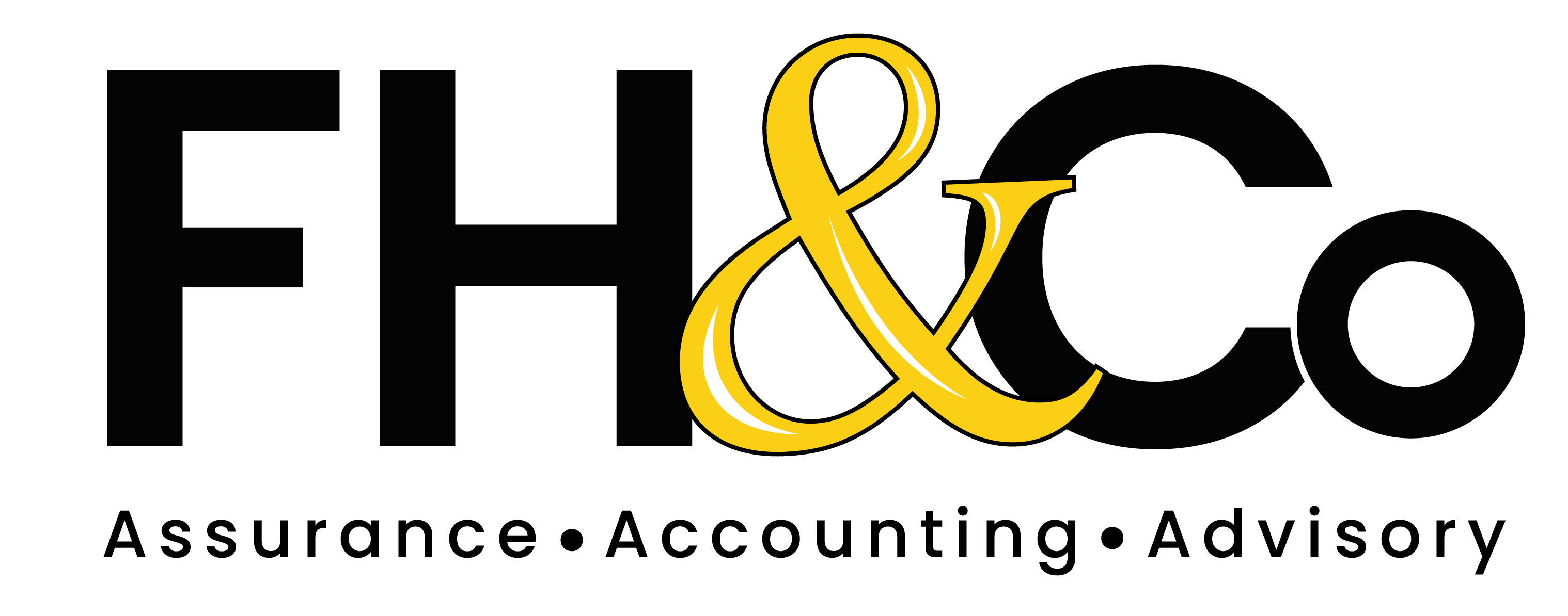 nav-logo