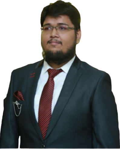 team-member